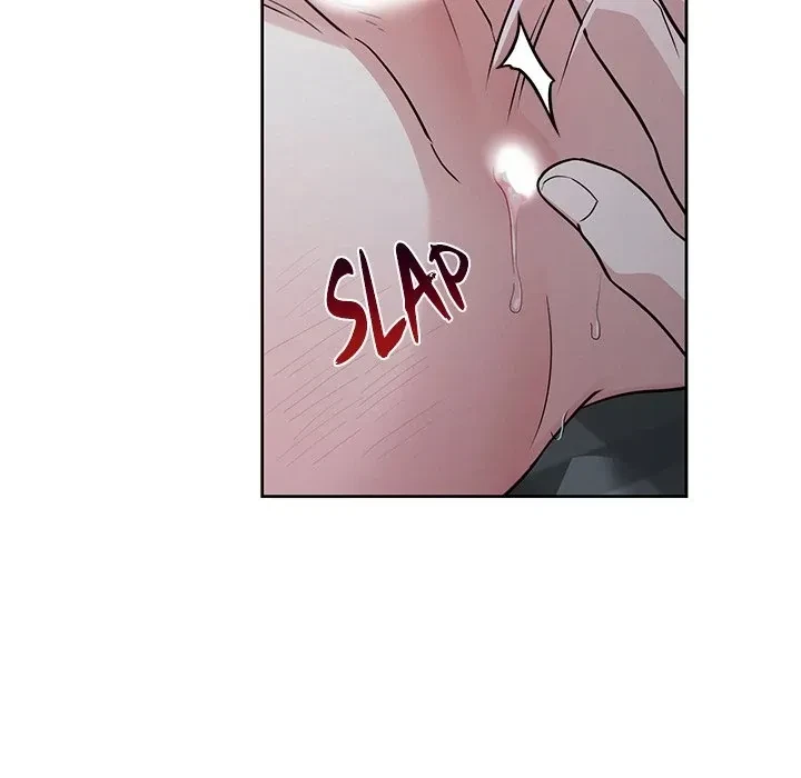 Chapter 30, page 111