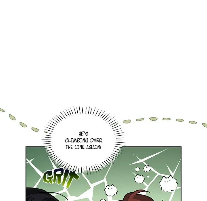 Chapter 30, page 113