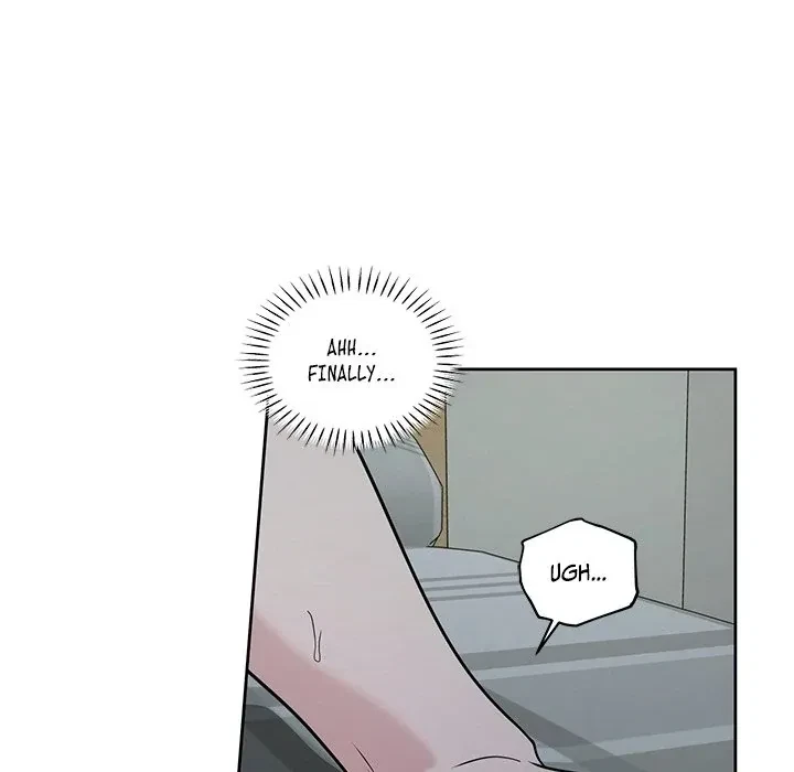 Chapter 30, page 118