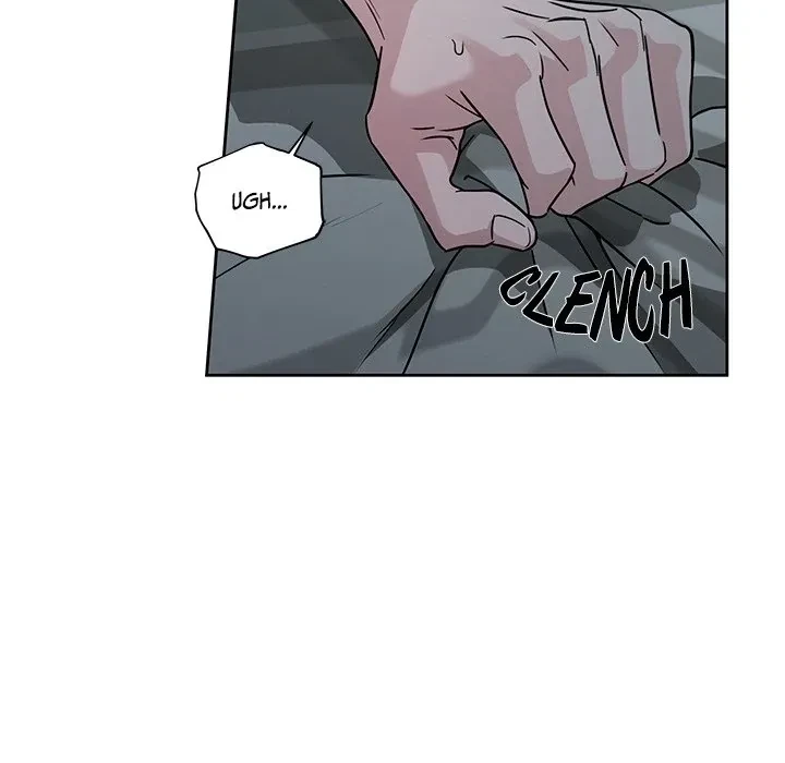 Chapter 30, page 119