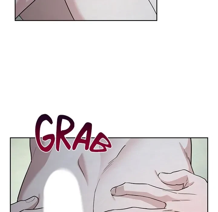 Chapter 30, page 12