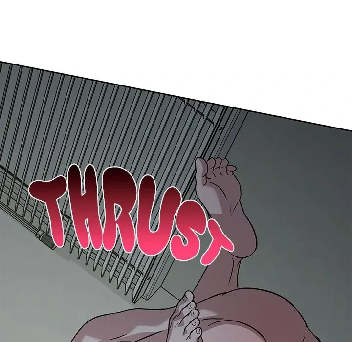 Chapter 30, page 120