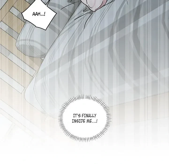 Chapter 30, page 122