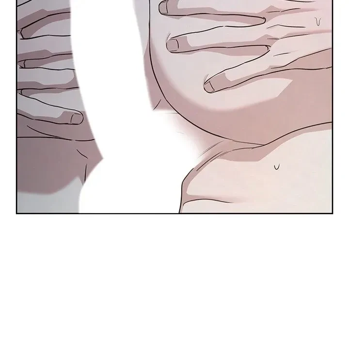 Chapter 30, page 13
