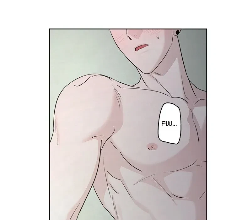 Chapter 30, page 14