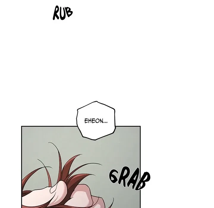 Chapter 30, page 20