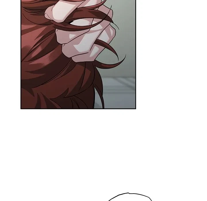 Chapter 30, page 21