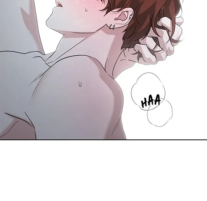Chapter 30, page 23
