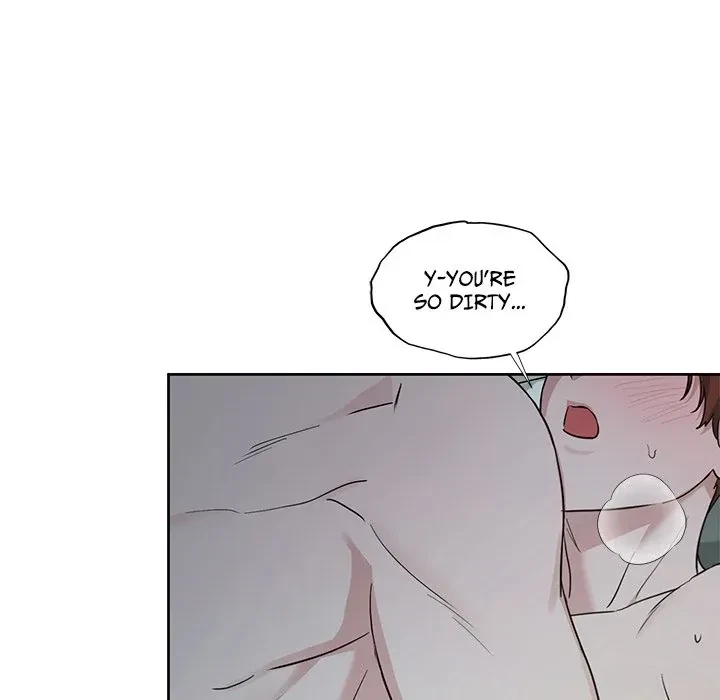 Chapter 30, page 24