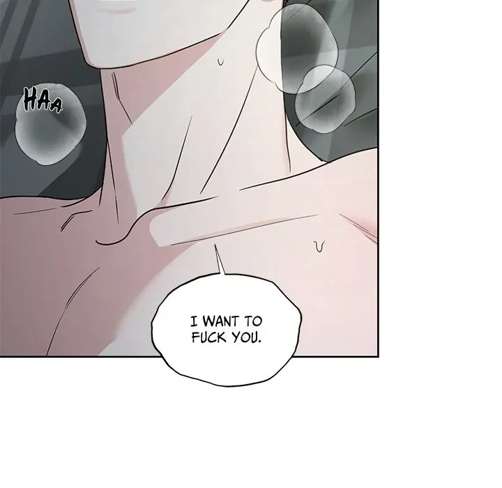 Chapter 30, page 27