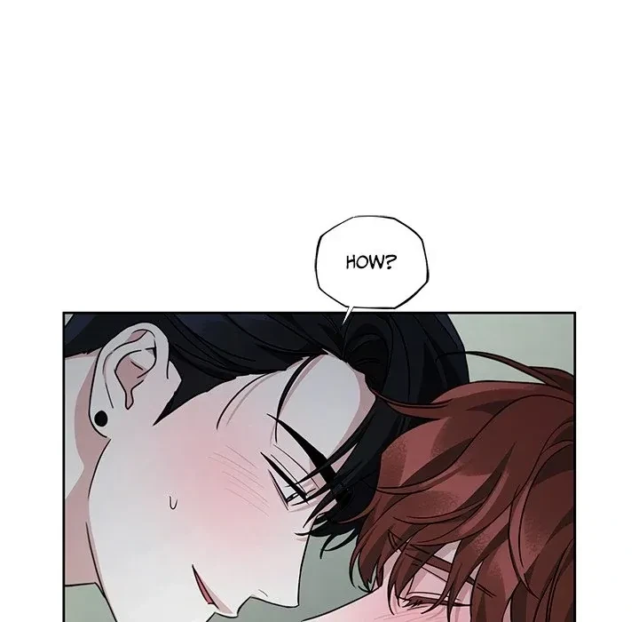 Chapter 30, page 28