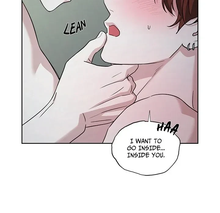 Chapter 30, page 29