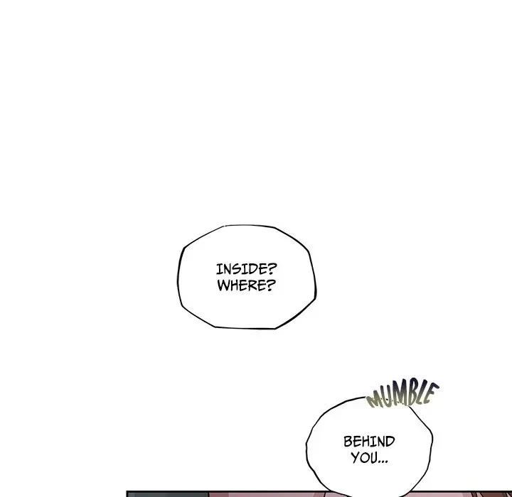 Chapter 30, page 30
