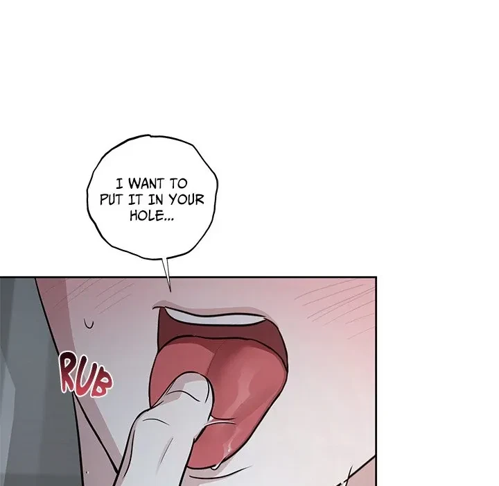 Chapter 30, page 32