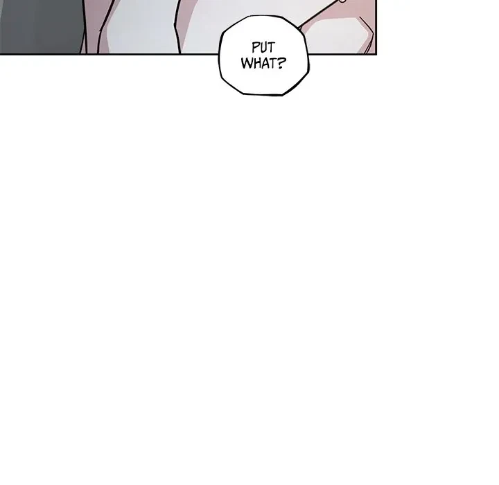 Chapter 30, page 33