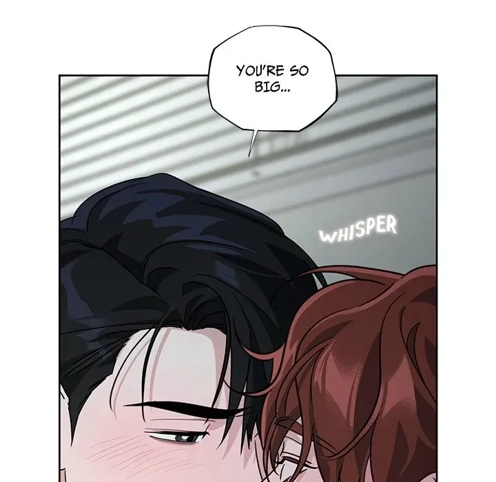 Chapter 30, page 36