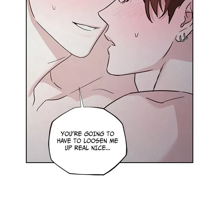 Chapter 30, page 37