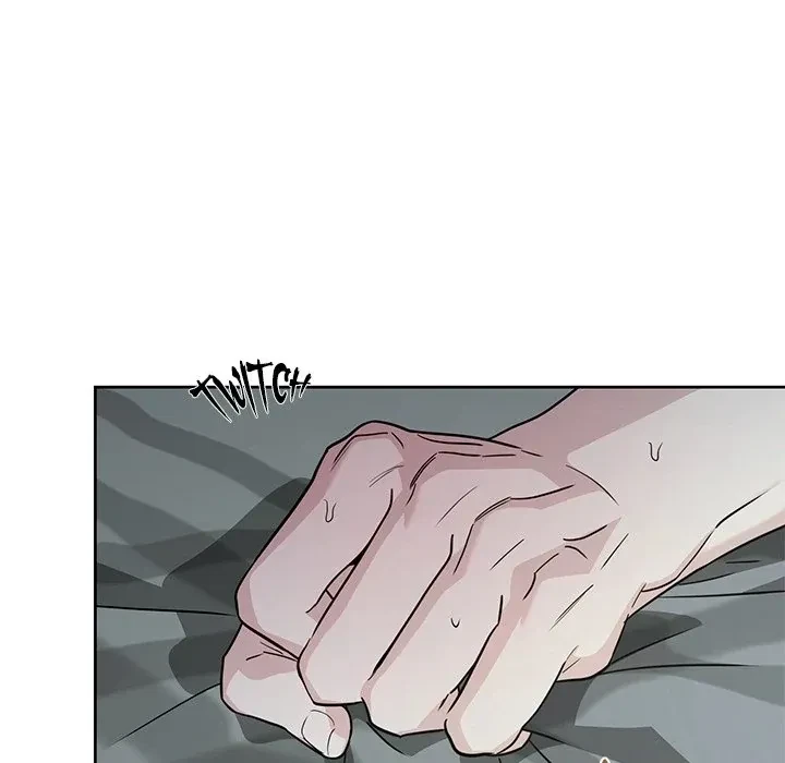 Chapter 30, page 38
