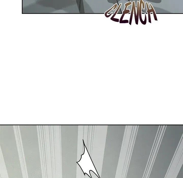 Chapter 30, page 39