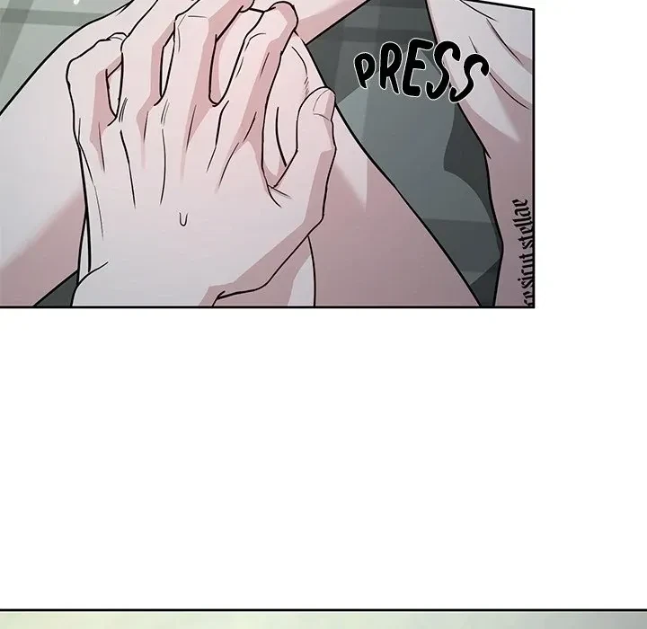 Chapter 30, page 43
