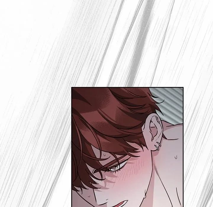 Chapter 30, page 46