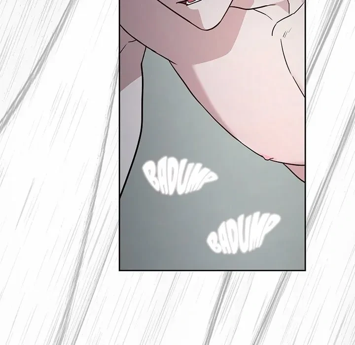 Chapter 30, page 47