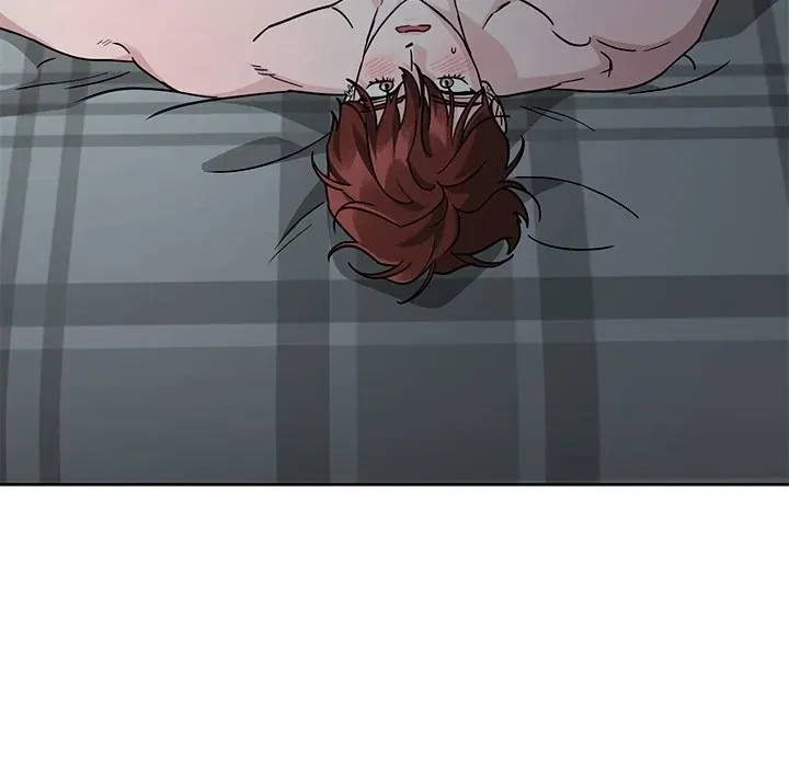 Chapter 30, page 5