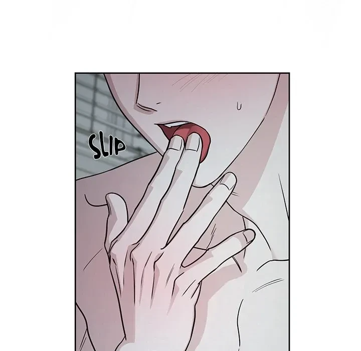 Chapter 30, page 50