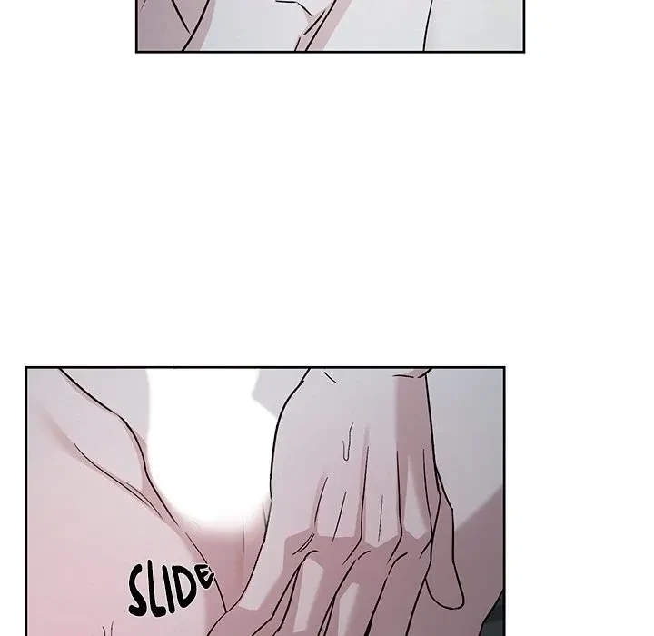 Chapter 30, page 51