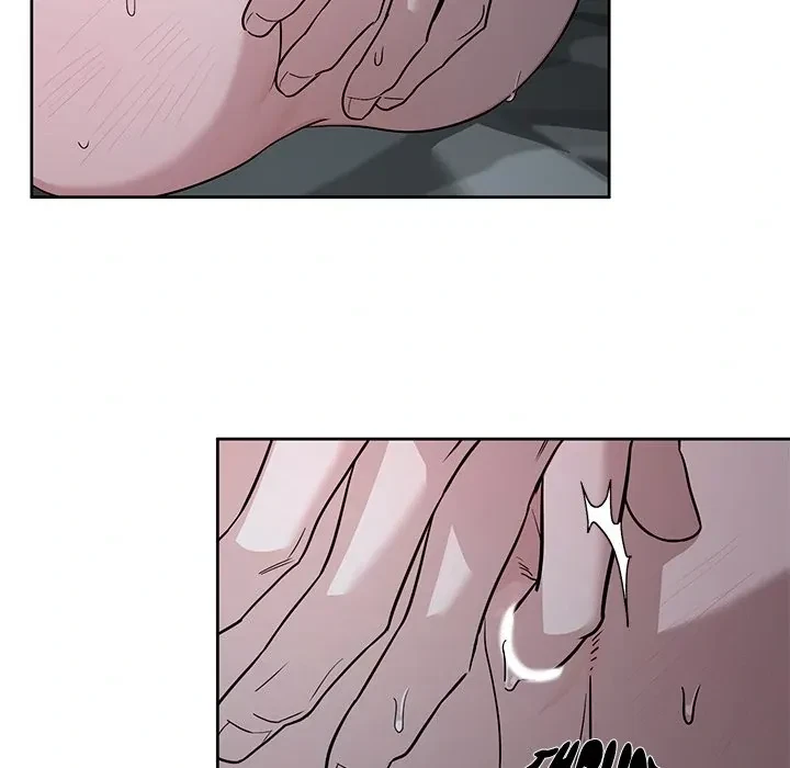 Chapter 30, page 52