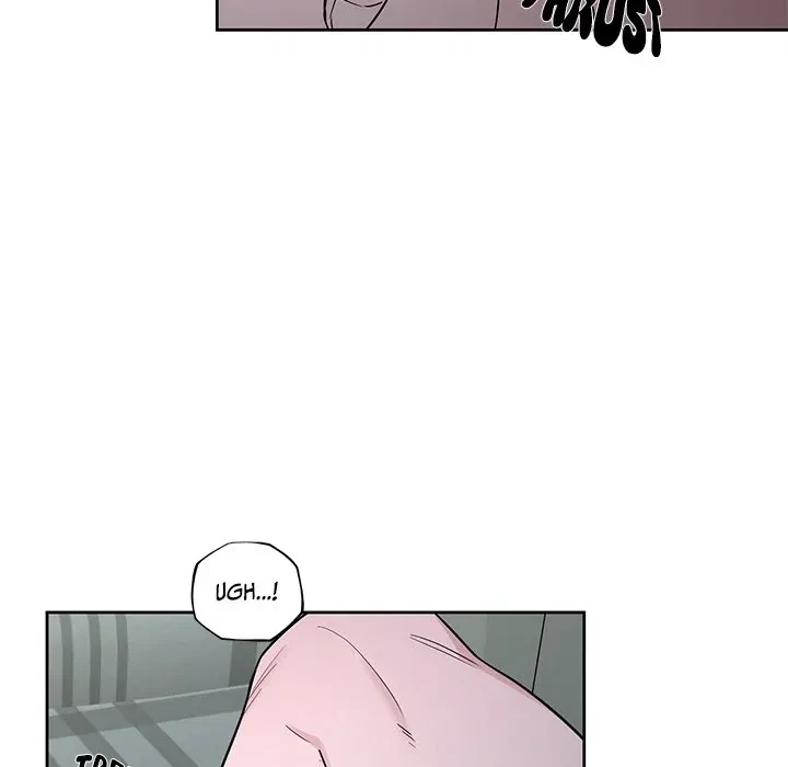 Chapter 30, page 53