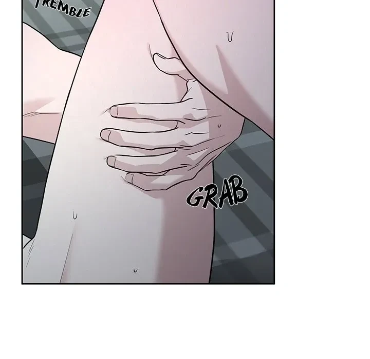 Chapter 30, page 54
