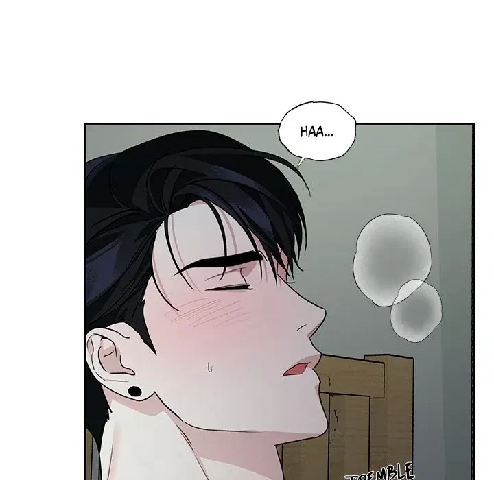 Chapter 30, page 55