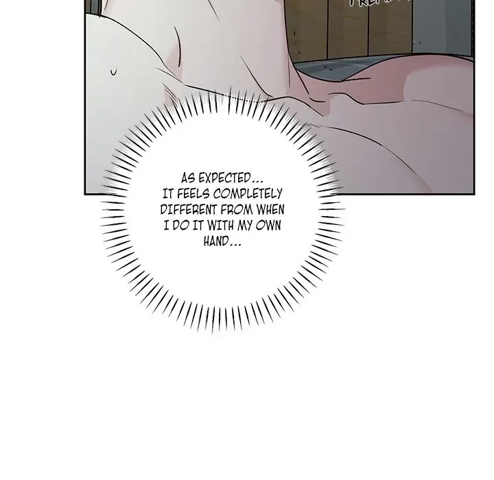 Chapter 30, page 56