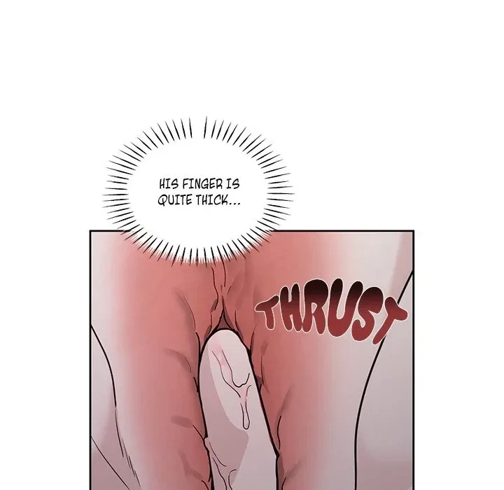 Chapter 30, page 57