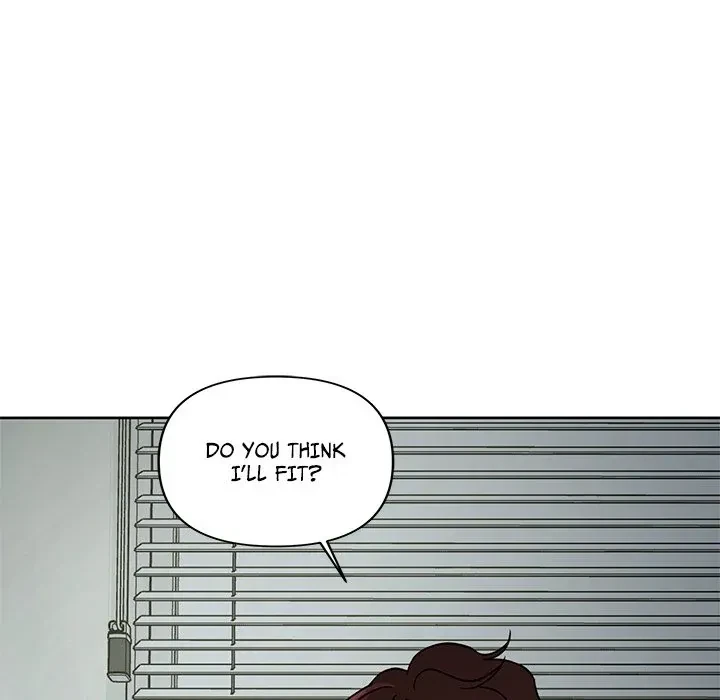 Chapter 30, page 59