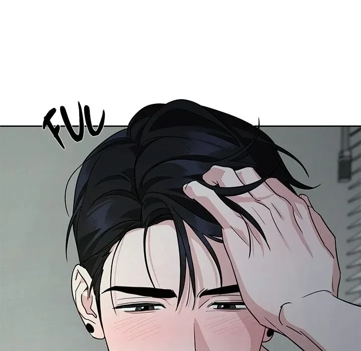 Chapter 30, page 6