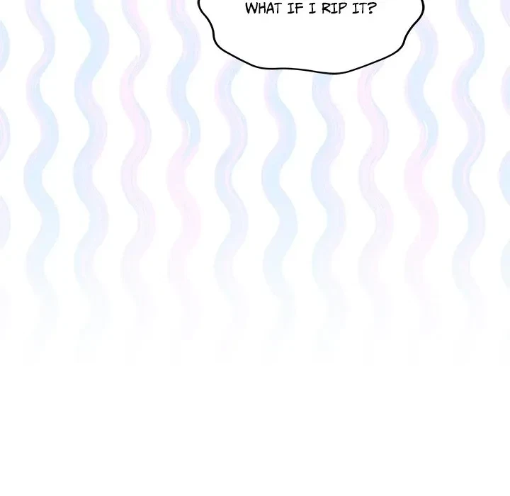 Chapter 30, page 63