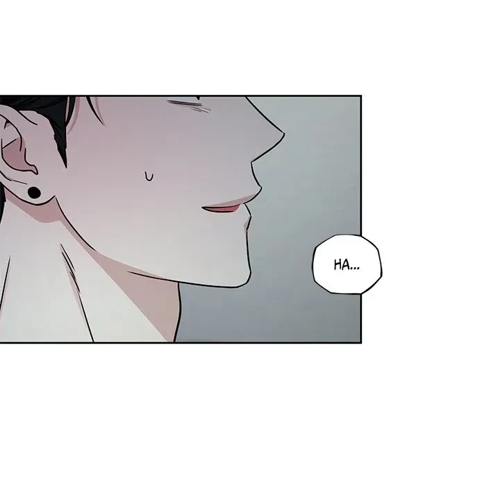 Chapter 30, page 64