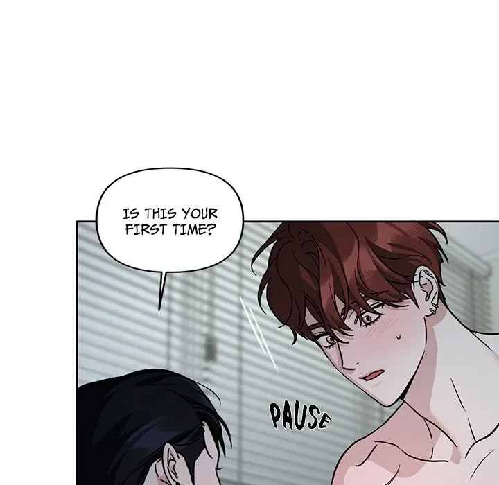 Chapter 30, page 65