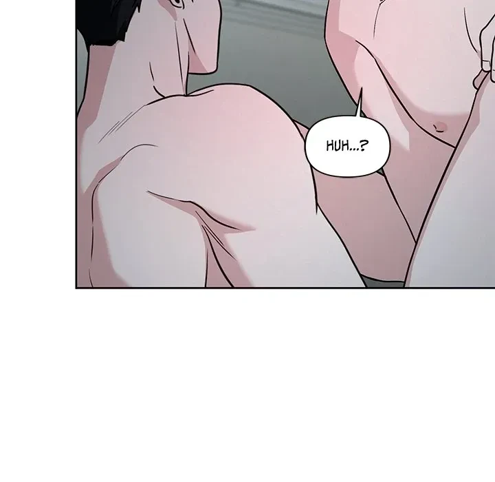 Chapter 30, page 66