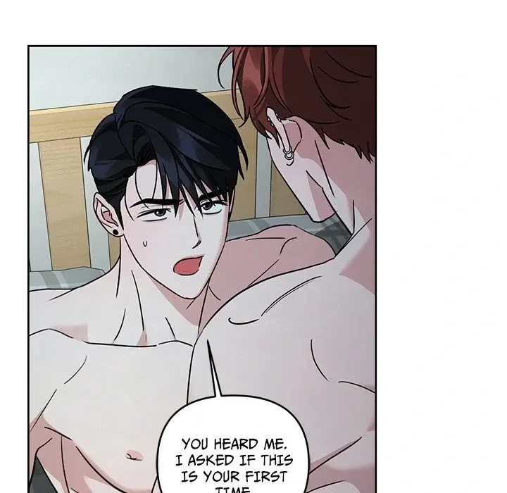 Chapter 30, page 67