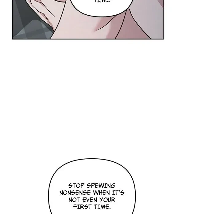 Chapter 30, page 68