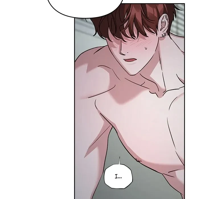 Chapter 30, page 69
