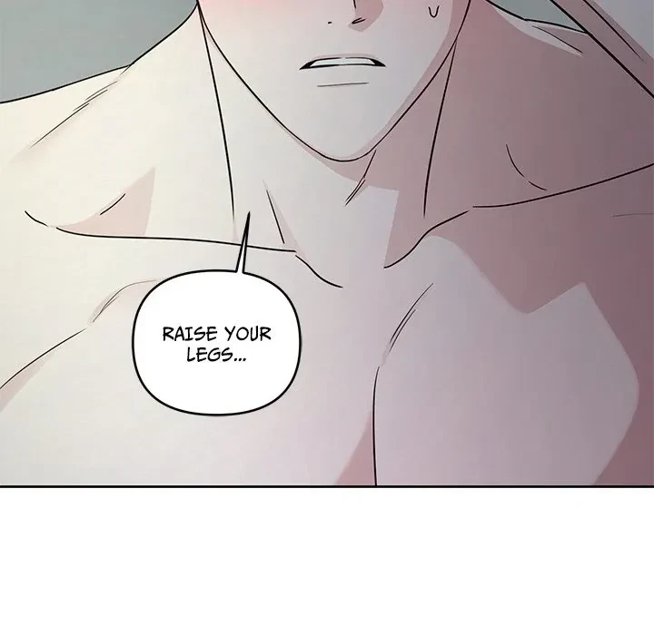 Chapter 30, page 7