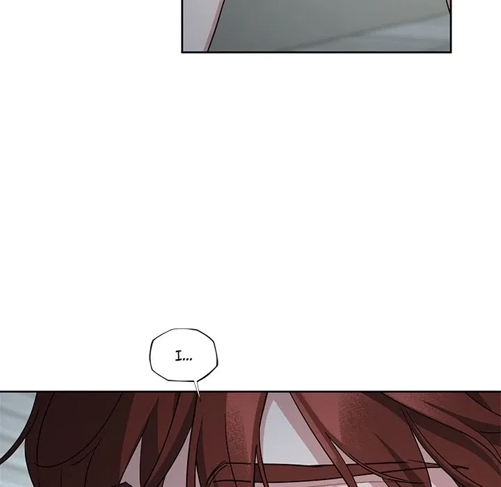 Chapter 30, page 70