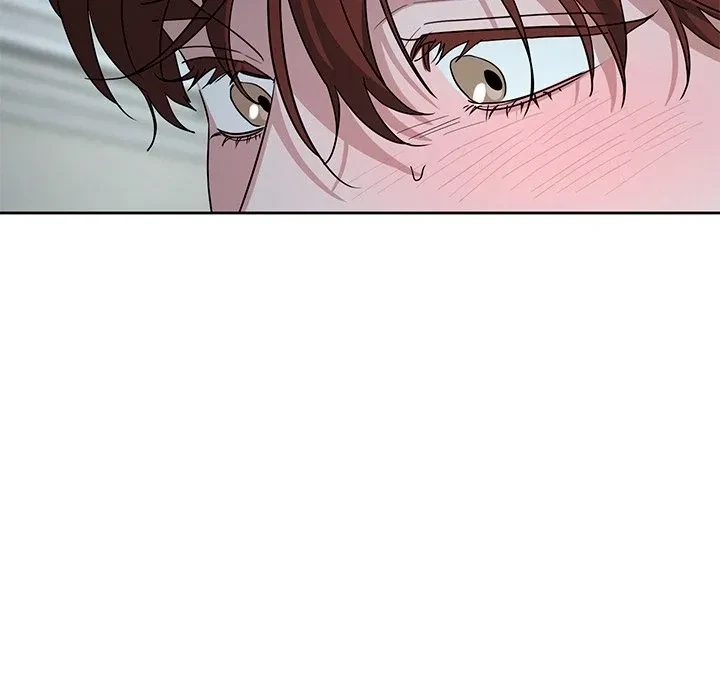 Chapter 30, page 71