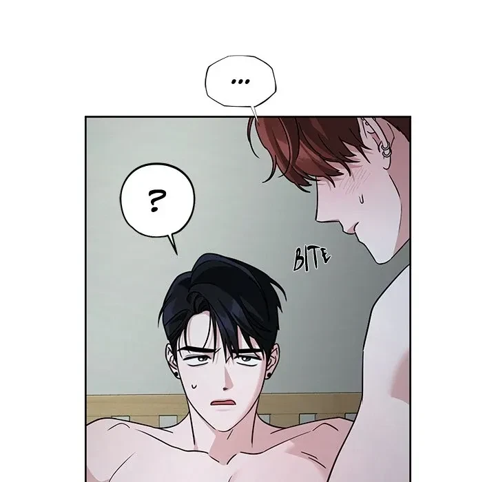 Chapter 30, page 72