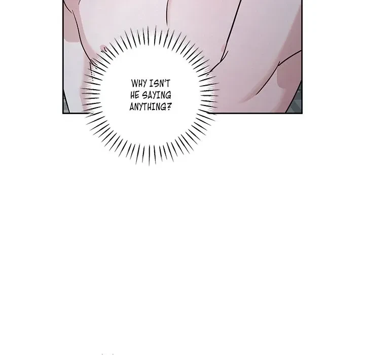 Chapter 30, page 73
