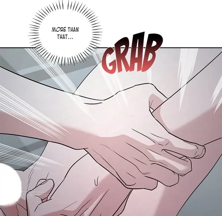 Chapter 30, page 74